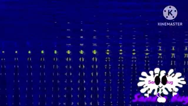 YTP bordem round 49 vs ‪@EmilianoIsCool‬