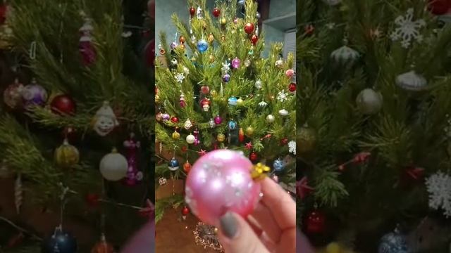 чудеса!
