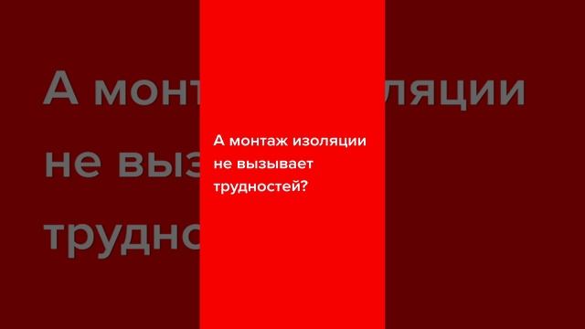 Смотрите полный выпуск! ☝ Уже на канале | Выпуск 8. Подкаст ПРОСТО О СЛОЖНОМ