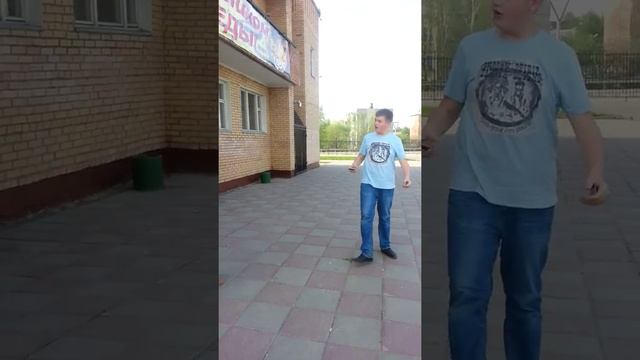 Веселуха в волоколамске