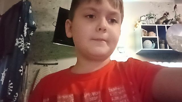 в жизни в песне 1 серия 1 сезон 1 часть