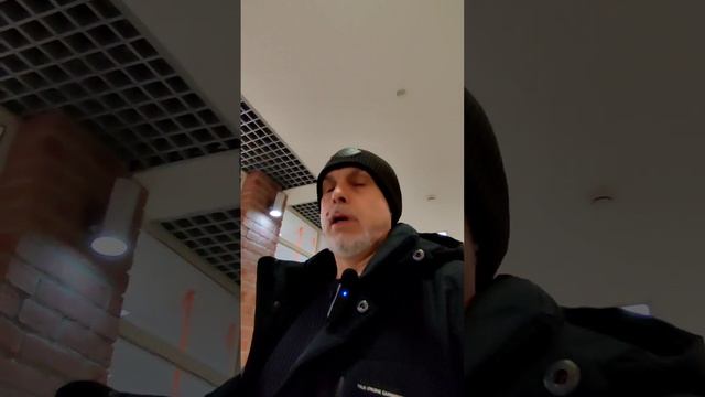 Загадочная сила жизнерадостных людей🙂