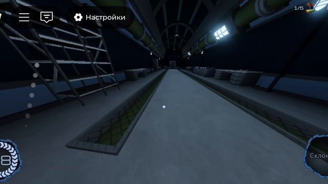 1000020858.mp4