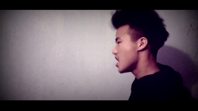 DAPORIJO KA MAIN LOUNDA_ (G Markia)_ music video.