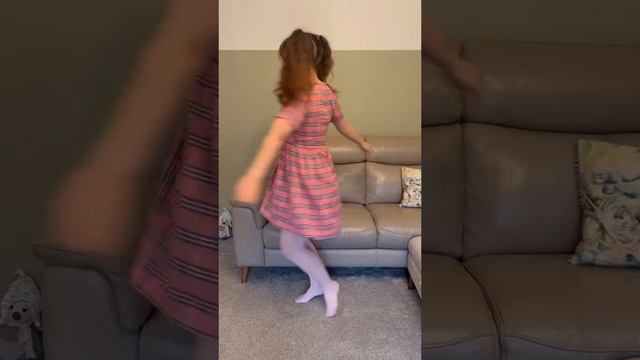 #девушка #колготки #ноги