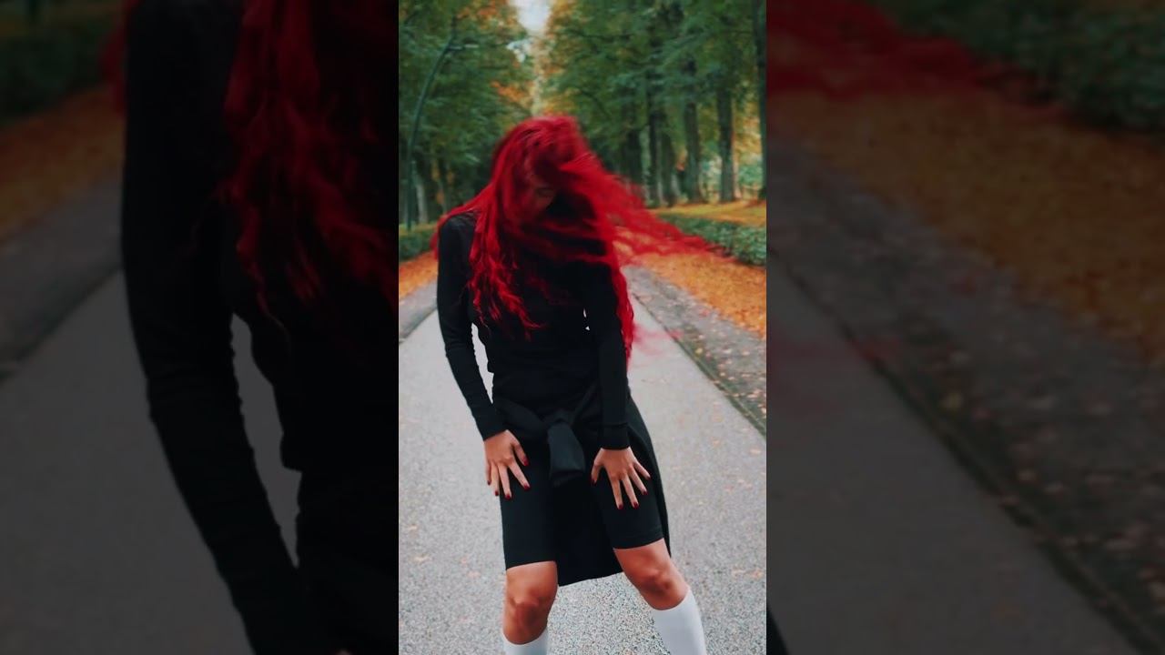 просветление через музыку??? #ecstaticdance