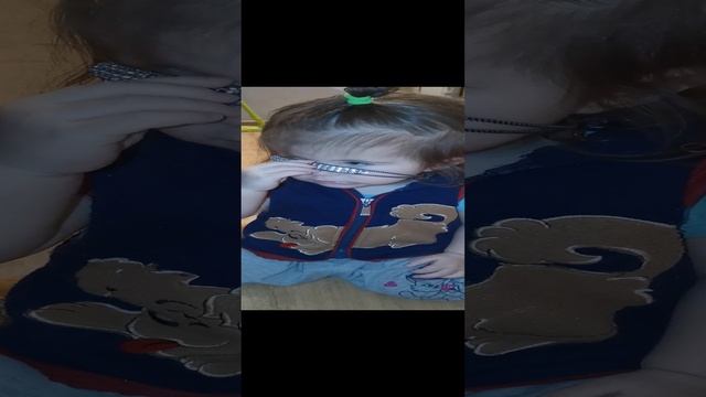VID_20220210_210837