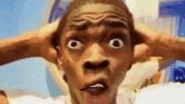 ....