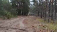 Ява+50 к мощности.