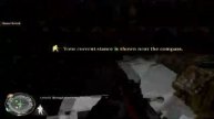 Call of Duty 2 (Mission 1 - Red Army Training) (360p)