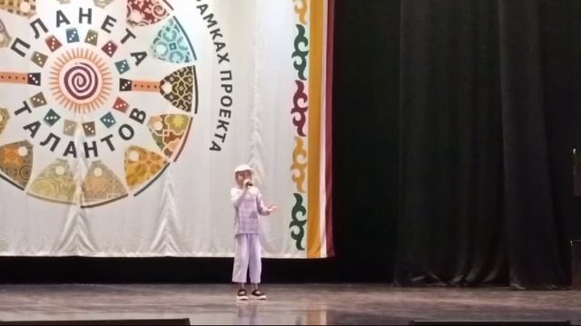 1000066992.mp4