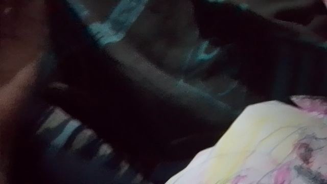 🏨😡🍖📹🧚♀️🍦11(27)