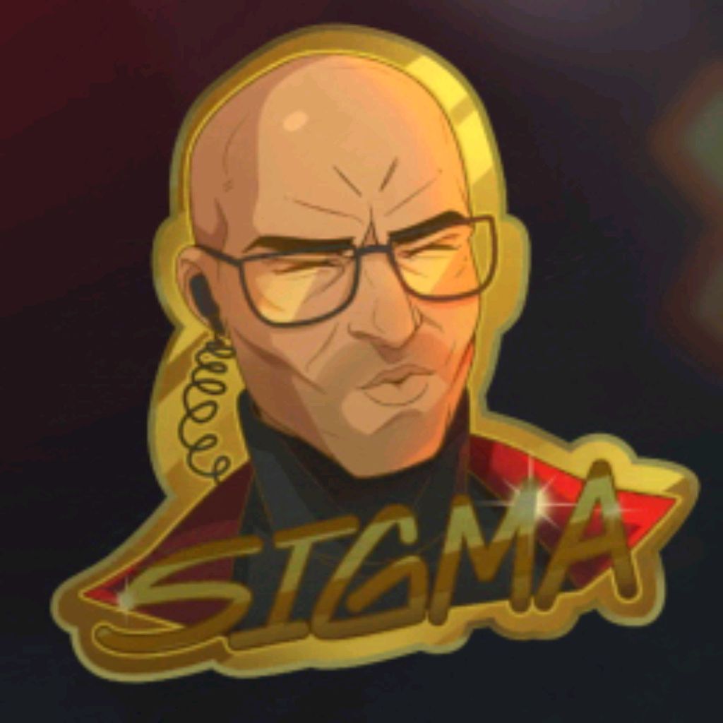 CIGMA