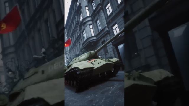 ТАНКИ, TANKS, WOT