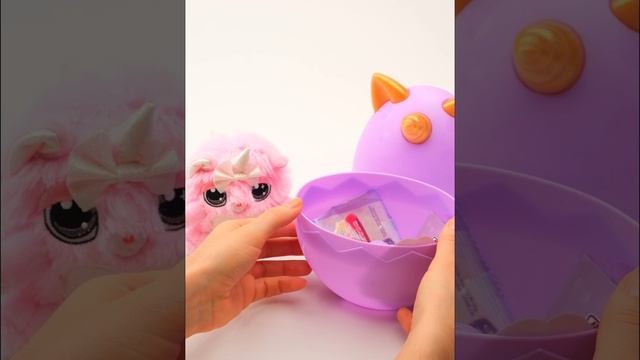 kittycorn_unpacking