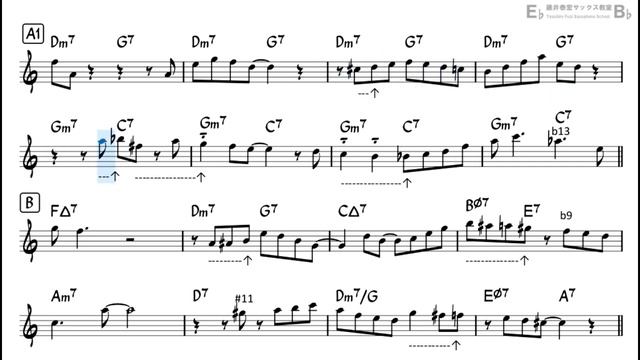 Fascinating_Rhythm_Backing_Track_with_Sheet_Music_for_Alto_Sax_720p[1]