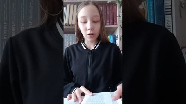 Конкурс чтецов «Слово о родном крае» к 110-летию со дня рождения поэта, краеведа Доржи Гомбоева