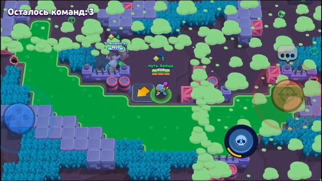 Поднимание тары часть2