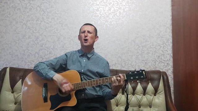 Когда Иисус мой лучший Друг (Песнь Возрождения № 1510)