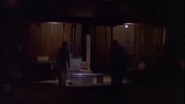 Phil Collins. I don't care anymore (Miami Vice). 1984.