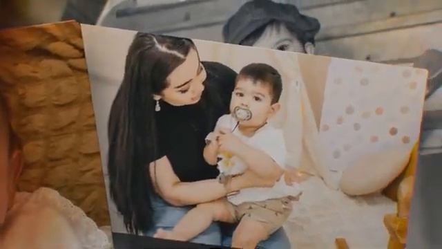 Munisa Rizayev - Jonim bolam (Official Music)
🕔 04:04