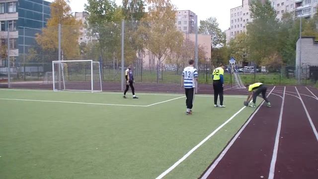 Энгри Туртлес Дрим Тим 1