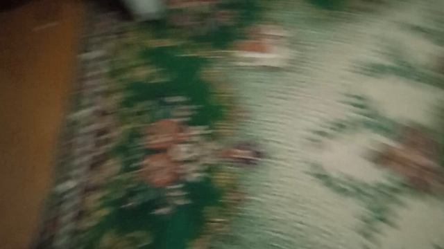 Алеся Видео