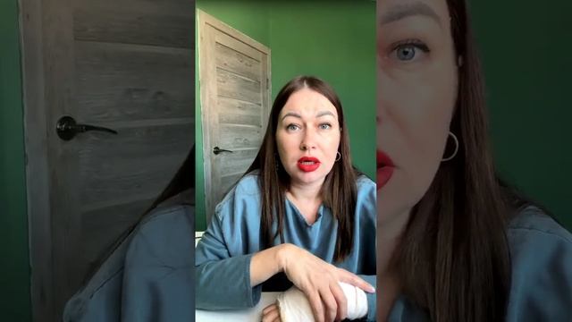 Страхи, их природа и практики для освобождения от страхов