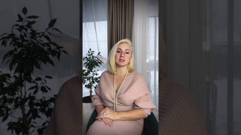 А ваша ли цель?
При запросе в игре ЛИЛА подумайте, ваша ли это цель, зачем Вам она. #игралила #игра