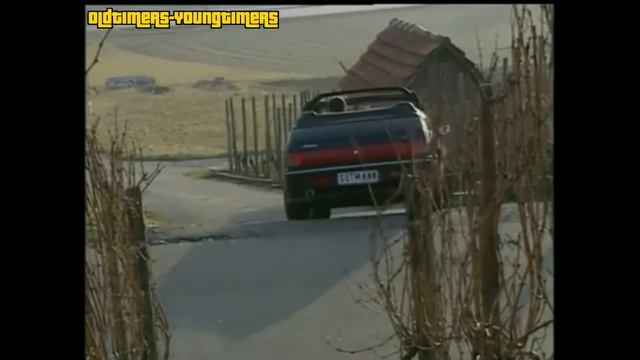PEUGEOT GUTMANN