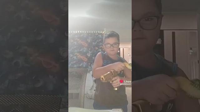 Like_7460179004041121936.mp4