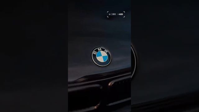 Кованные диски для BMW6