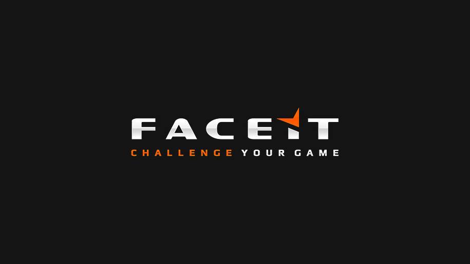 Путь к 10 faceit...(Начало стрима: 837 Эло)