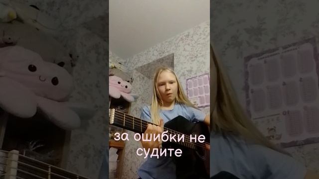 scene_output.mp4