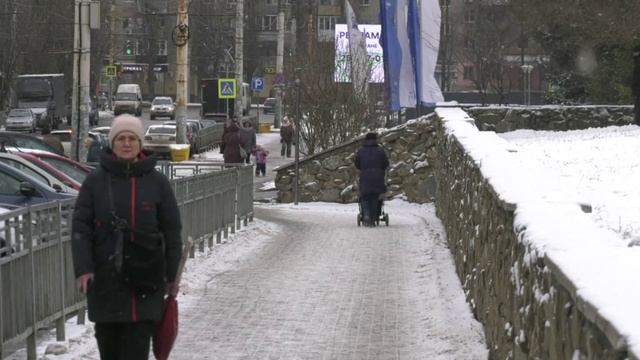 Заболеваемость ОРВИ в Воронеже на 15 января