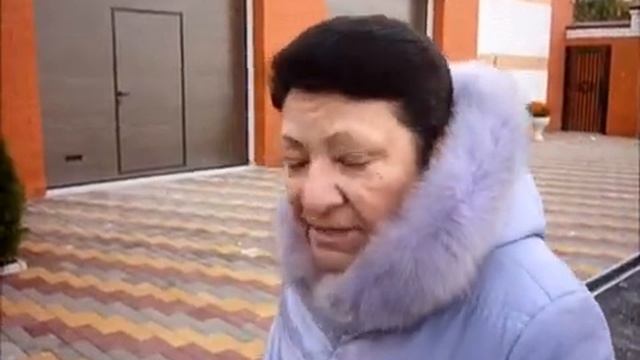 Комментарий. ПИКЕТ.  Полякова Лариса Борисовна