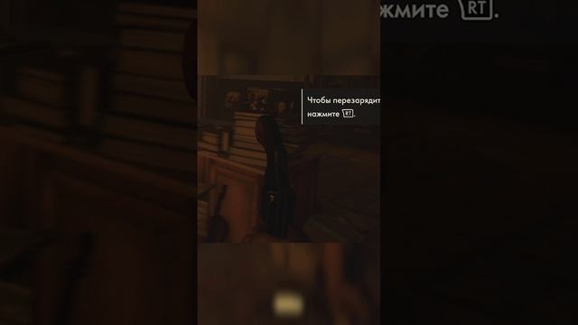 Лучший стрелок в деле.
Индиана Джонс и великий круг
#Индианаджонс #VIKINGgamer #видеоигры
