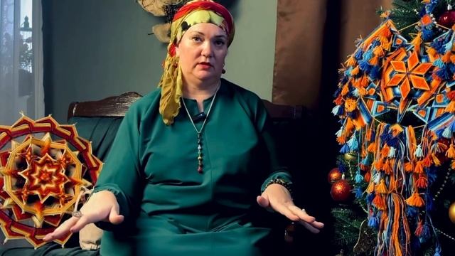 Первый подкаст ТГ