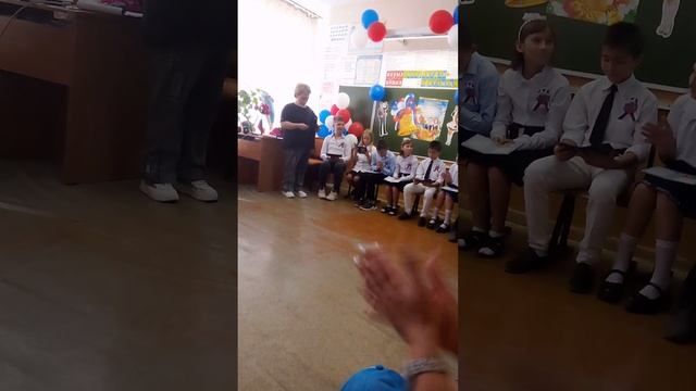 3 июня 2024 г.