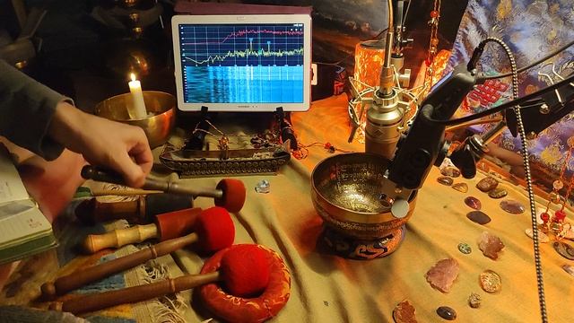 15.7СМ 009Н 346Г 562 ГЦ