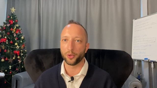 Анонс семинара. Исцеление внутреннего ребенка