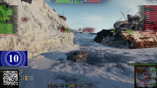 тебя то я и ждал ворлд оф танкс танки мир танков