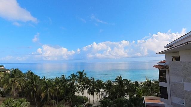 Varadero, Cuba