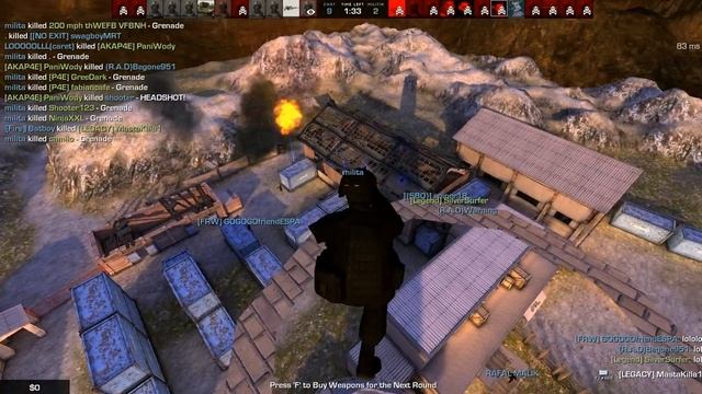Hacking evidence nr 2 2012-06-10 18-47-52-60.AVI