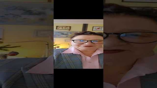 1000124371.mp4