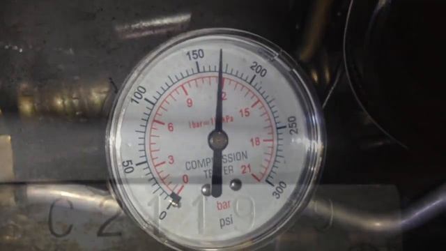 JDM SUBARU 2005 WRX MOTOR EJ205 C211929 A4960