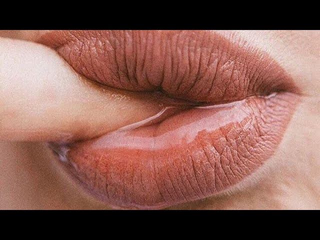 Ваша сексуальность. Какая она? Таро-расклад. 1 часть.