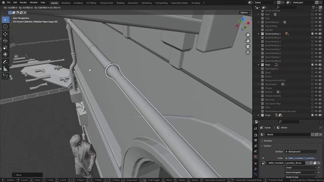 22_10_midground_pipes_part_1