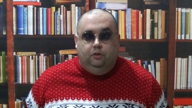 Дмитрий Купревич "Сюрприз для хозяйки"