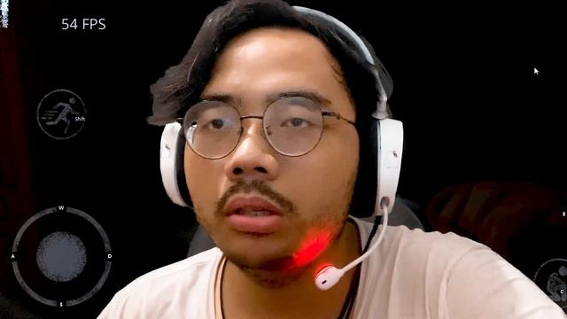 TAMATIN SUNDEL BOLONG 0 DEATH!! | Sundel bolong revenge